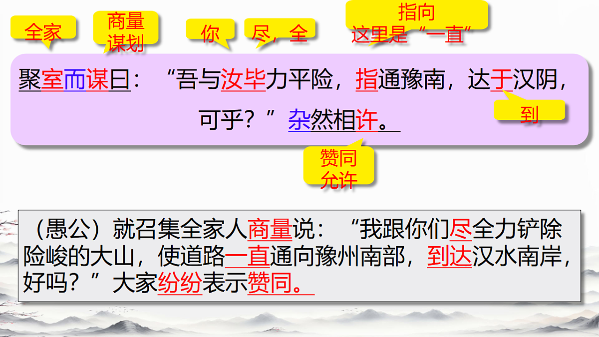 17668977第8页
