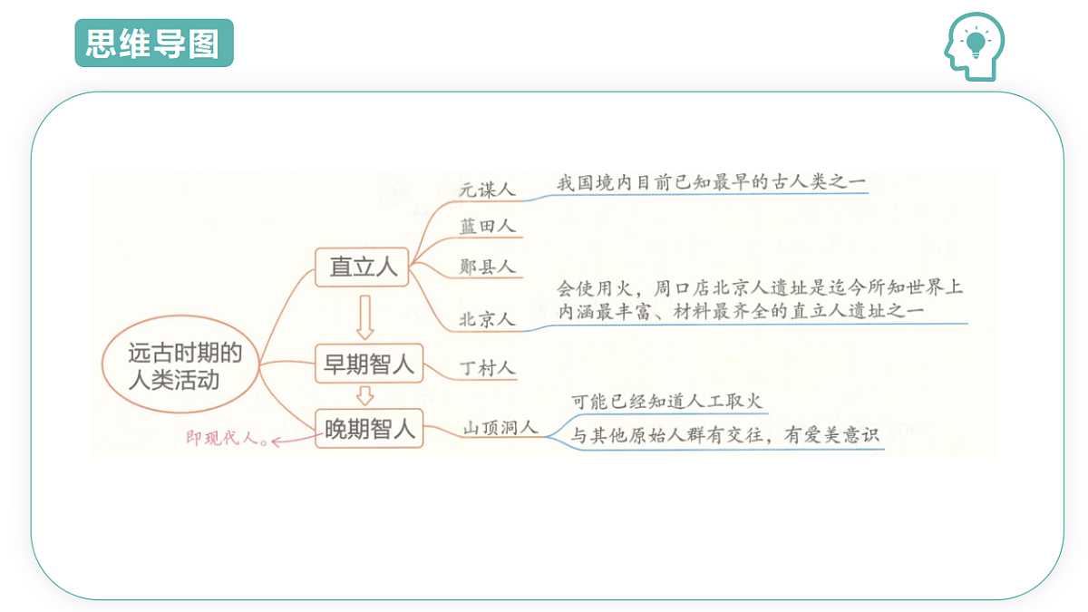 17669000第3页
