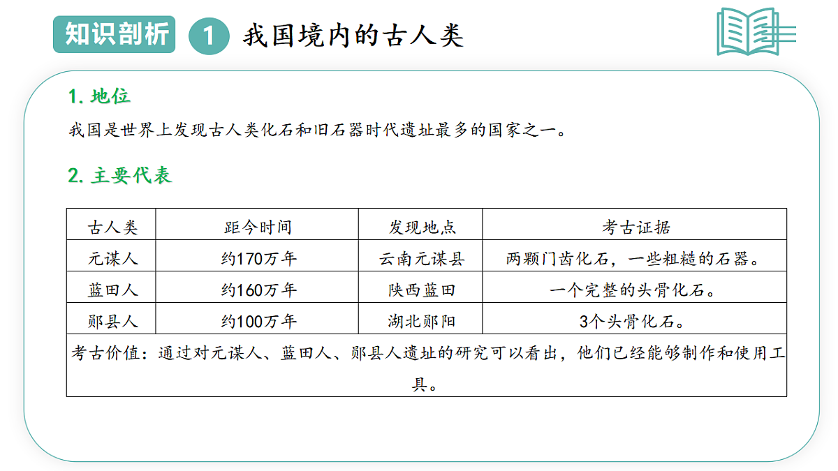 17669000第7页