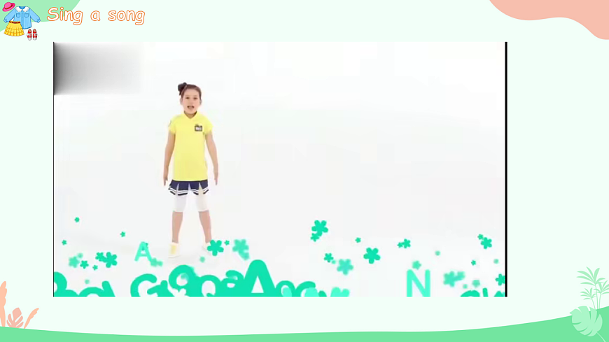 17669016第1页
