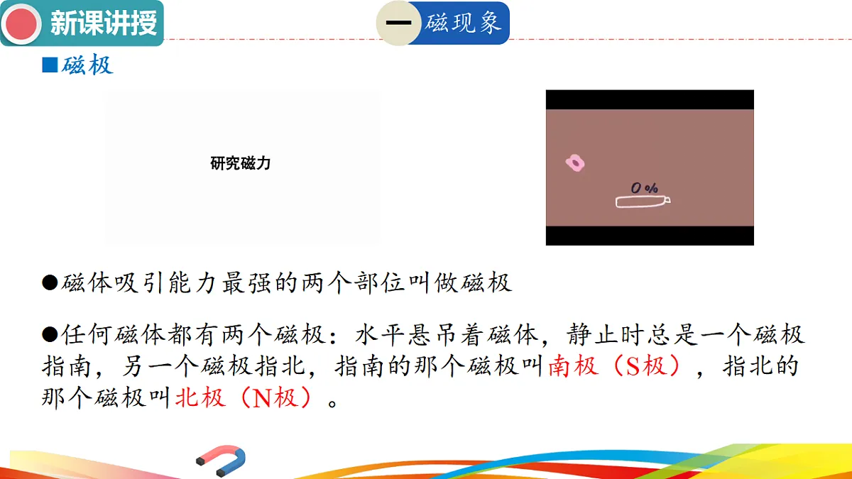 17669017第6页