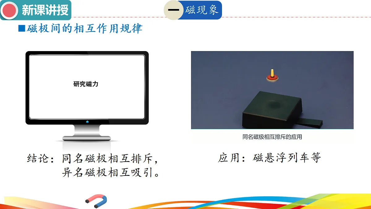 17669017第7页