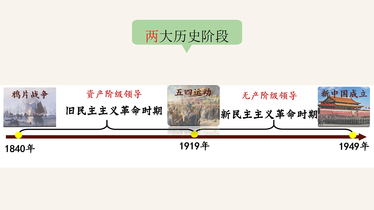 17669031第4页