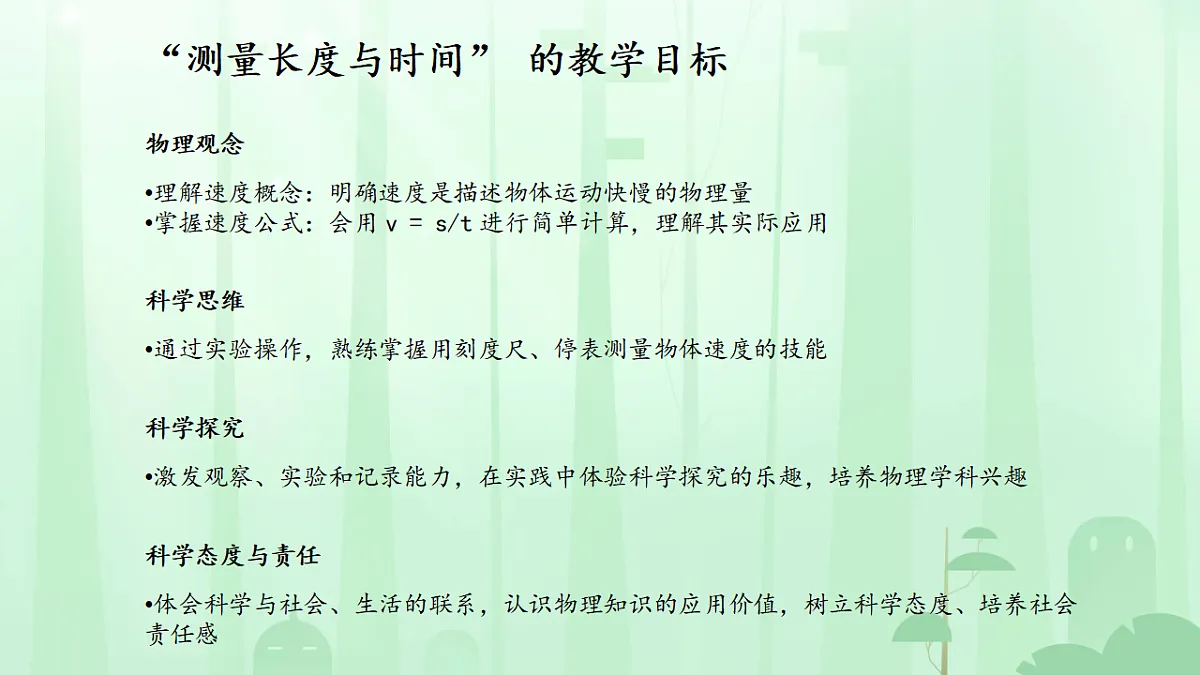 17669121第2页