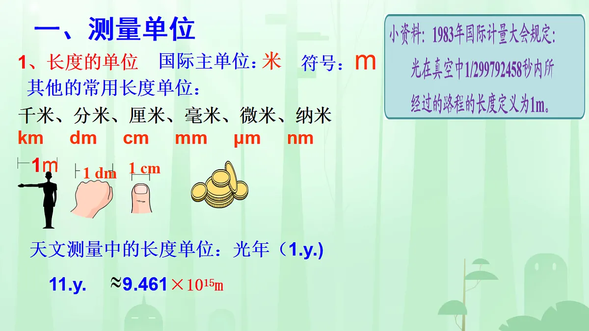 17669121第5页