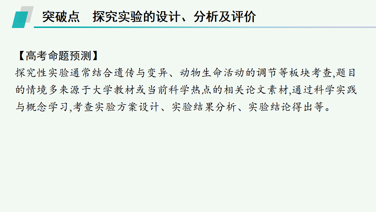 17669161第3页