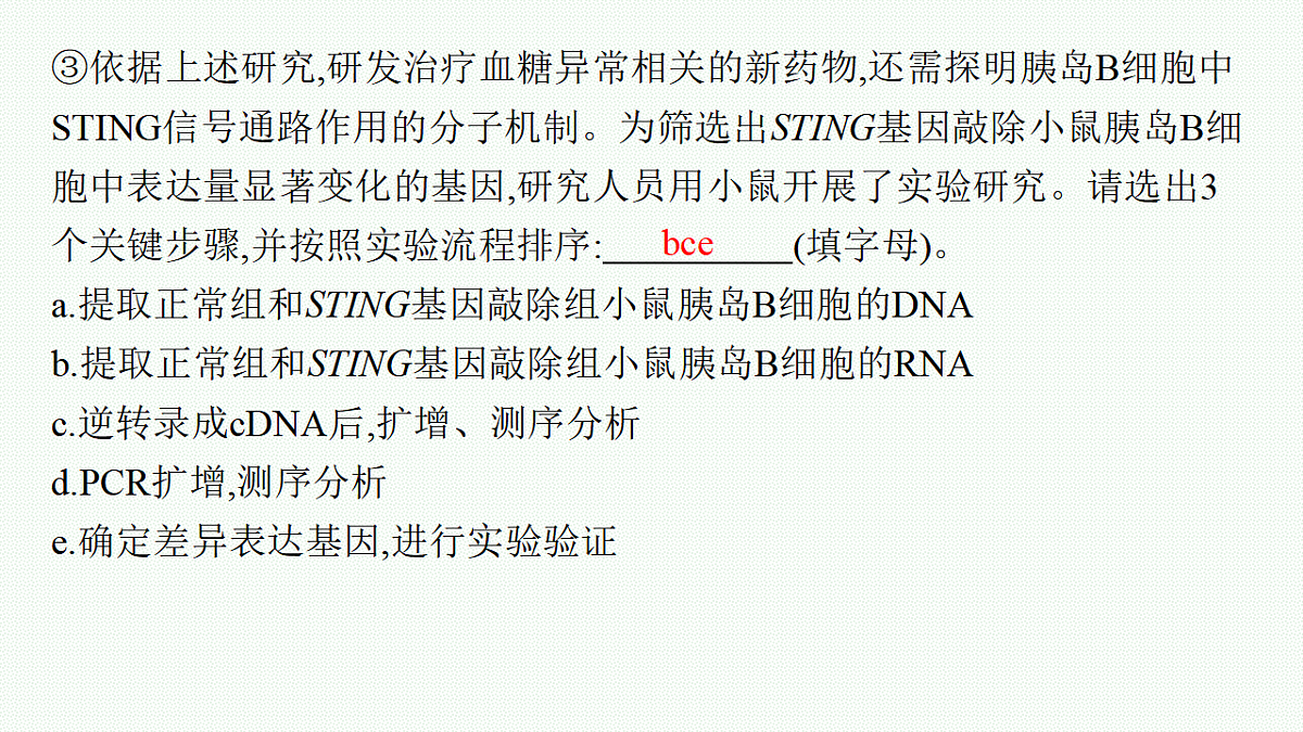 17669161第8页