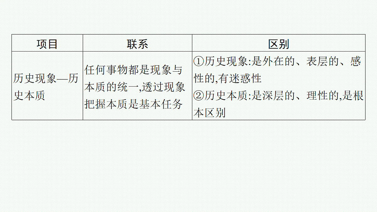 17670247第7页