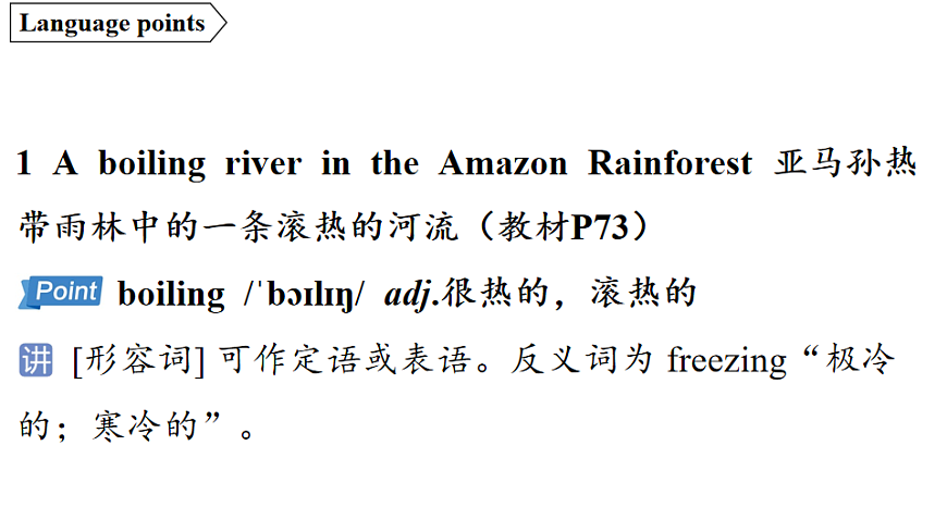 2.Developing ideas第2页