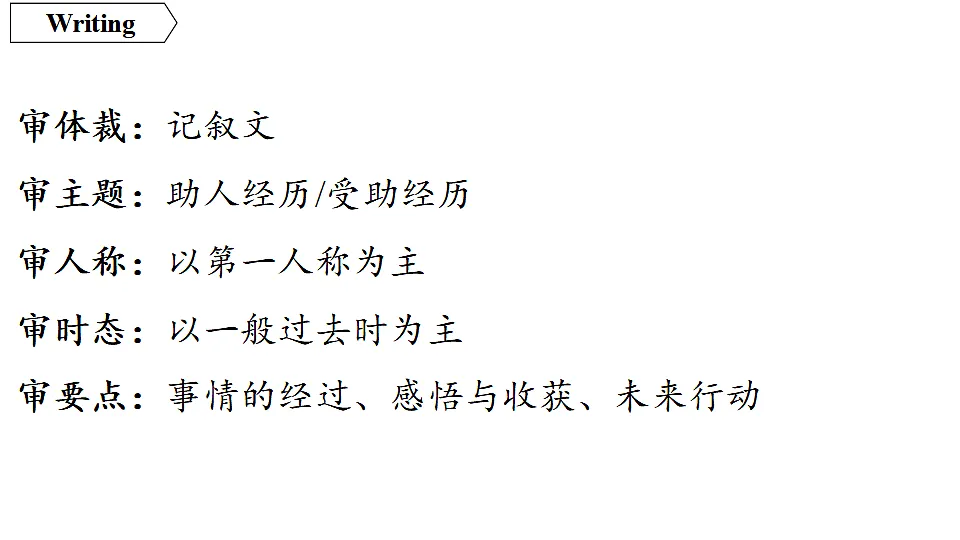 4.写作帮第7页