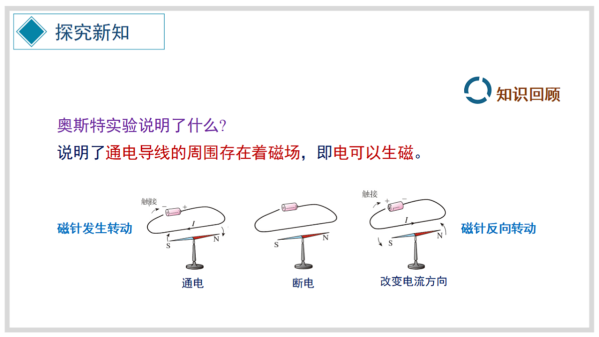 17670428第5页