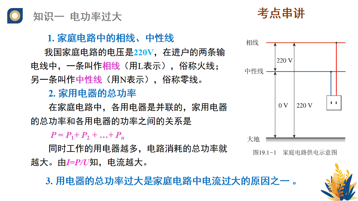 17670631第7页