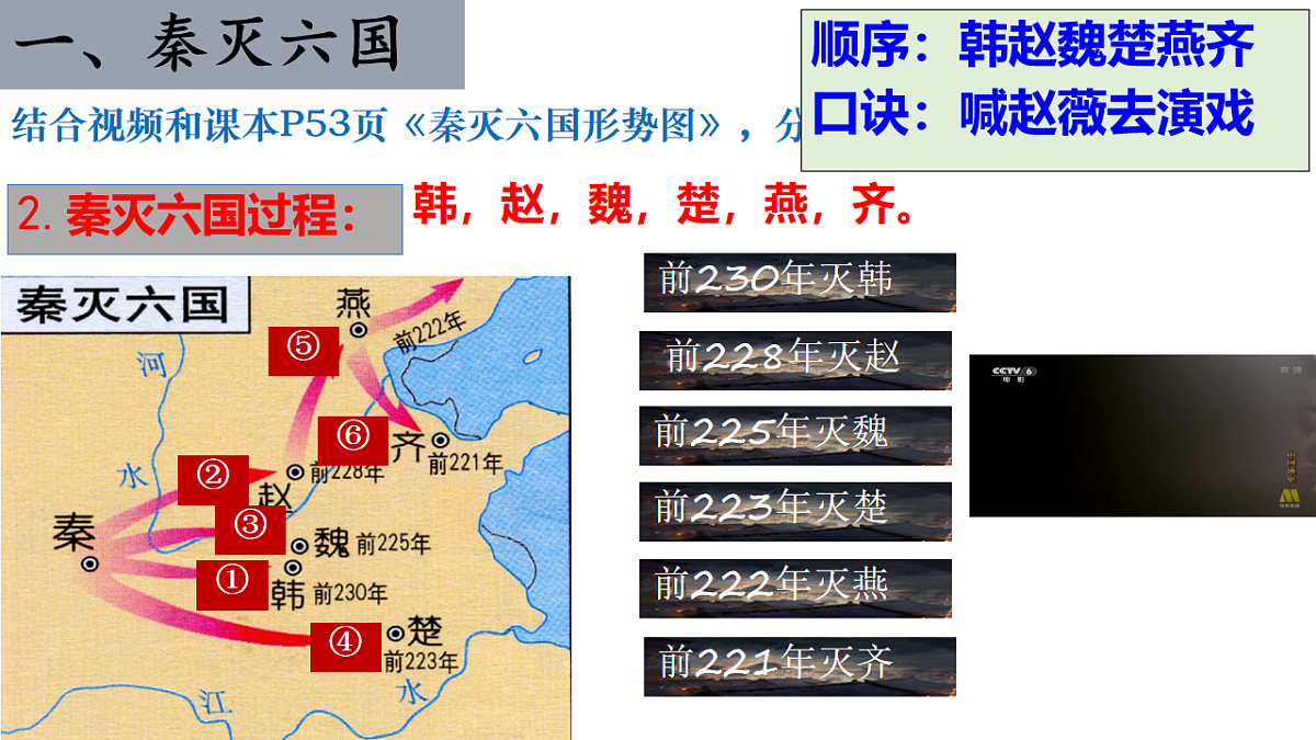 17670719第8页