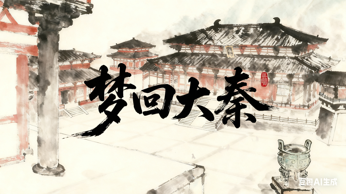 17670720第5页