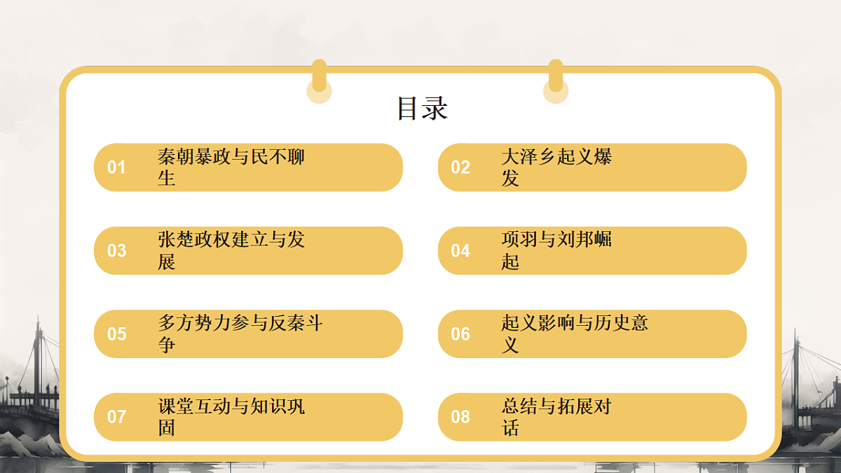 17670761第2页