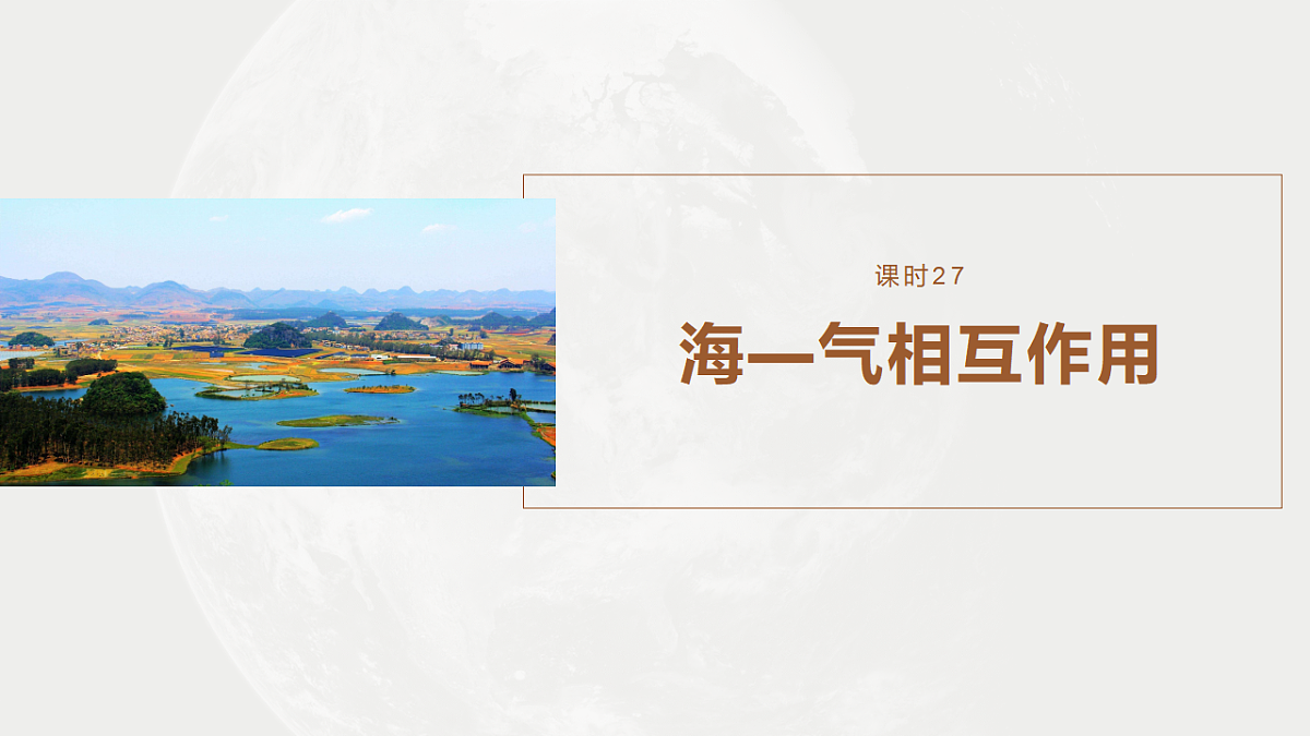 17671185第2页