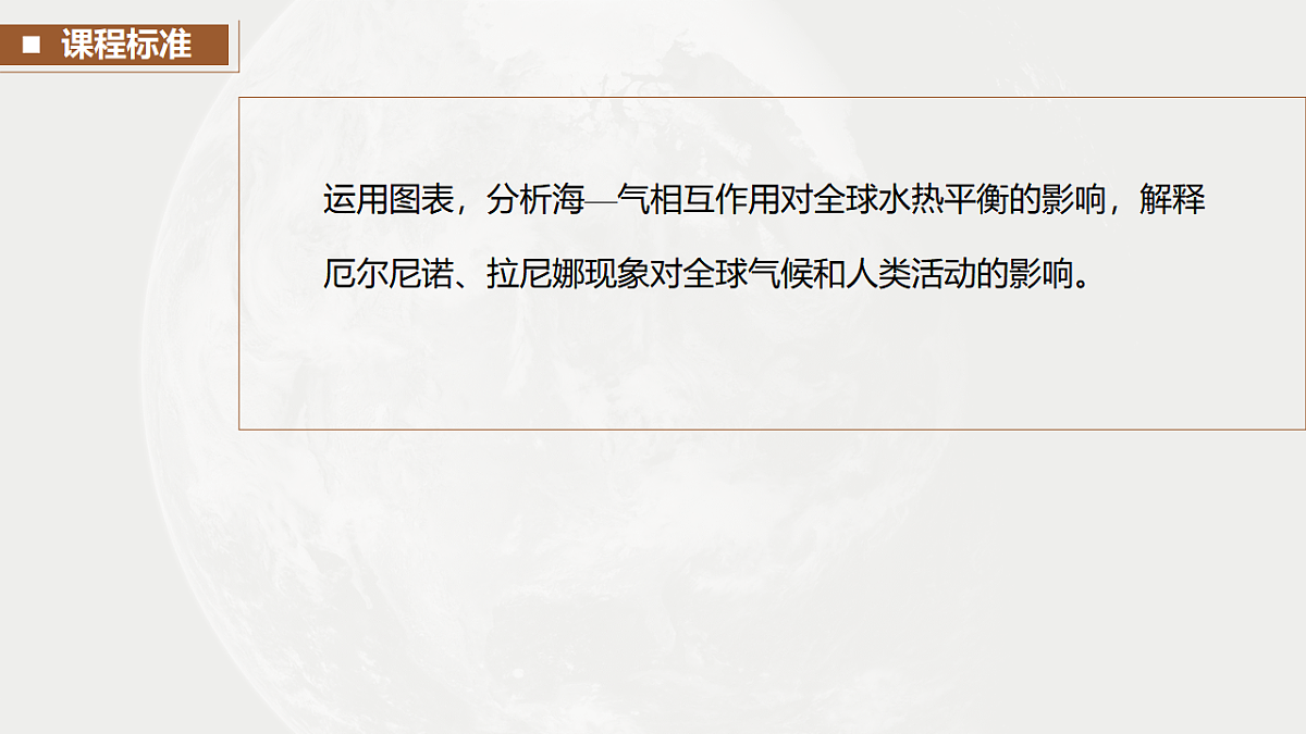 17671185第3页