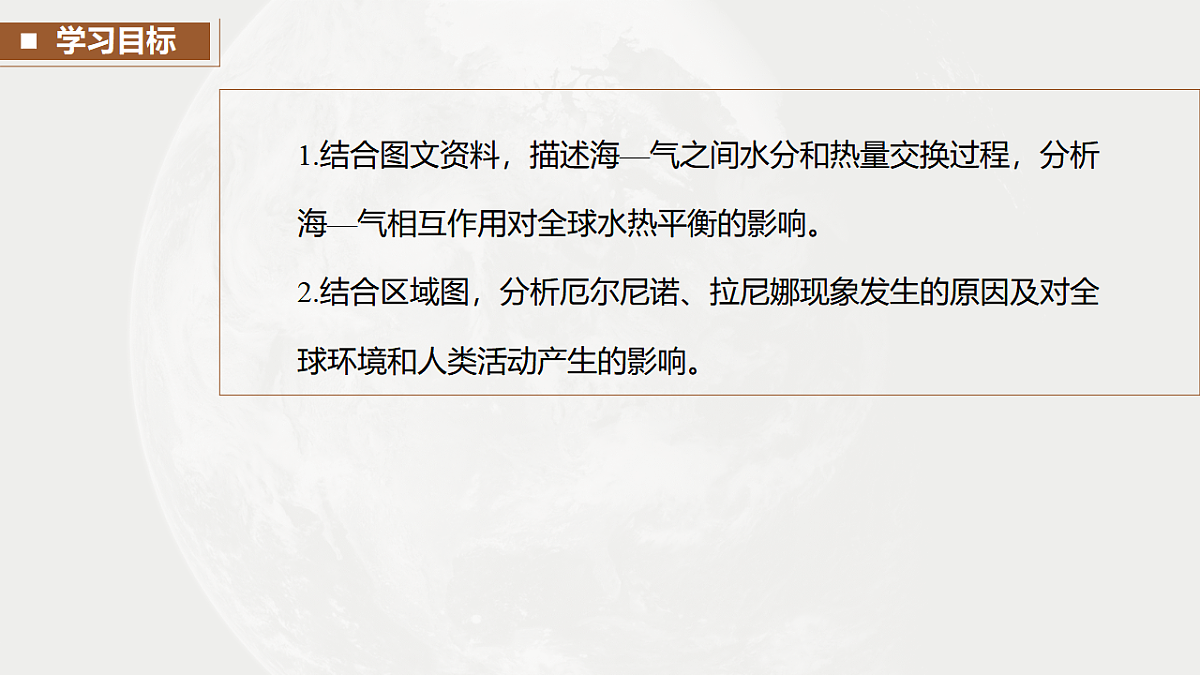 17671185第4页