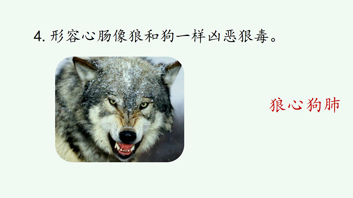 17671431第5页