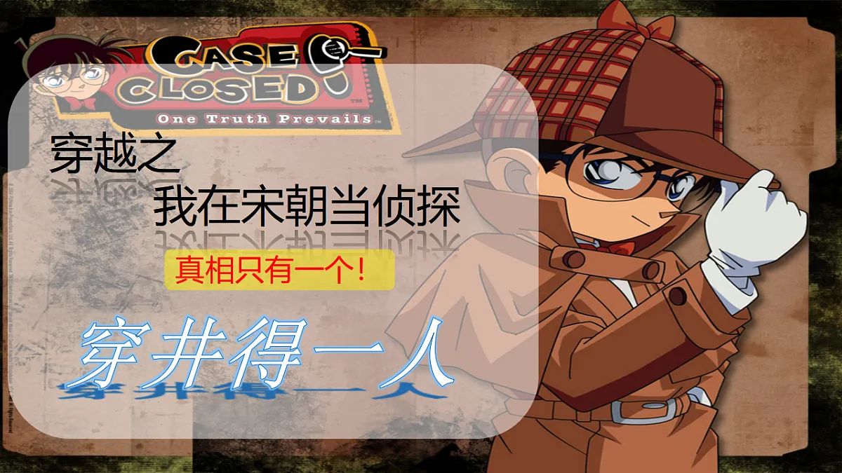 17671440第4页