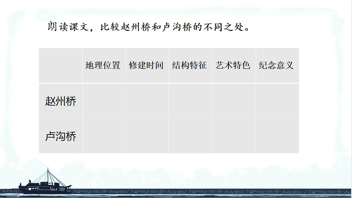 17671443第6页