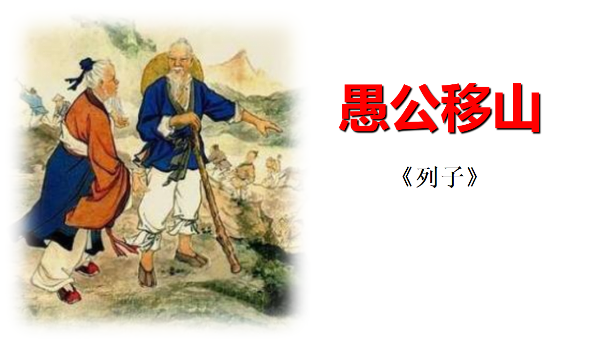 17671449第2页