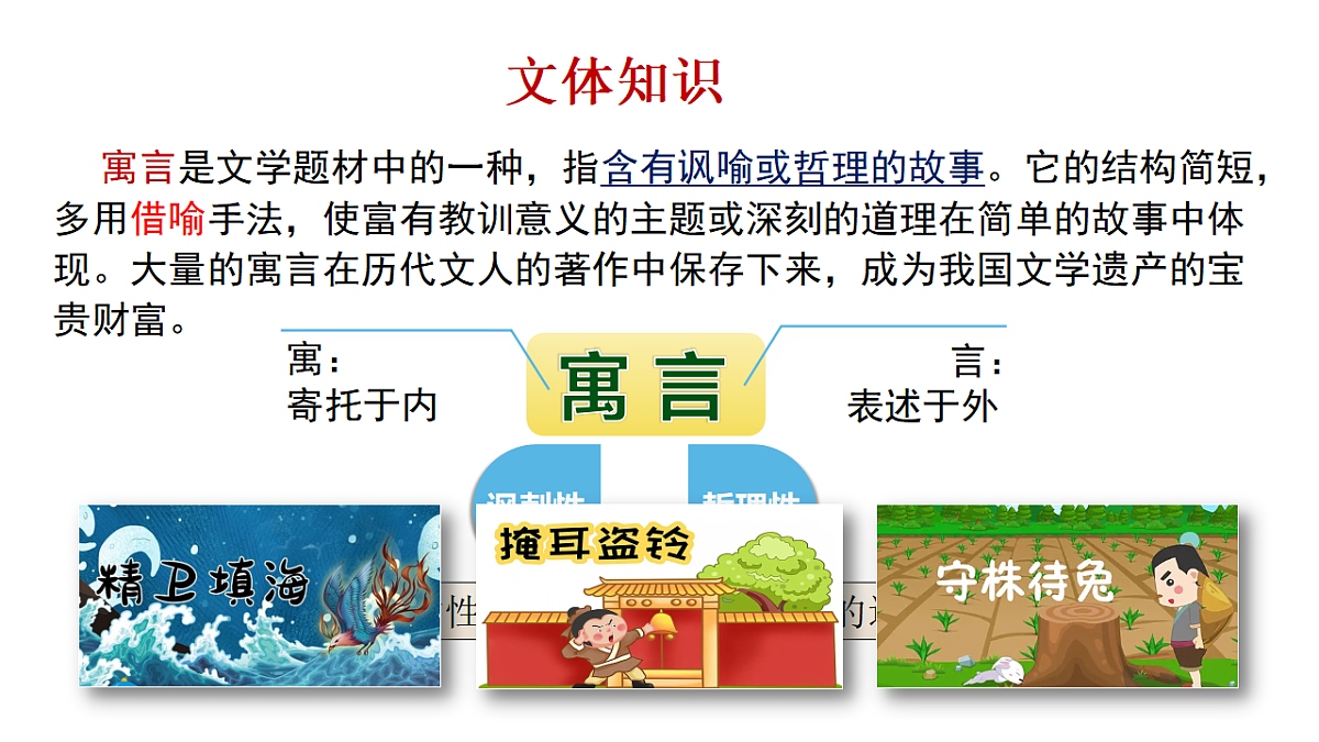 17671449第5页