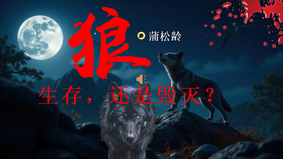 17671460第1页