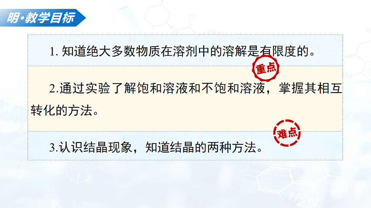 17671604第3页