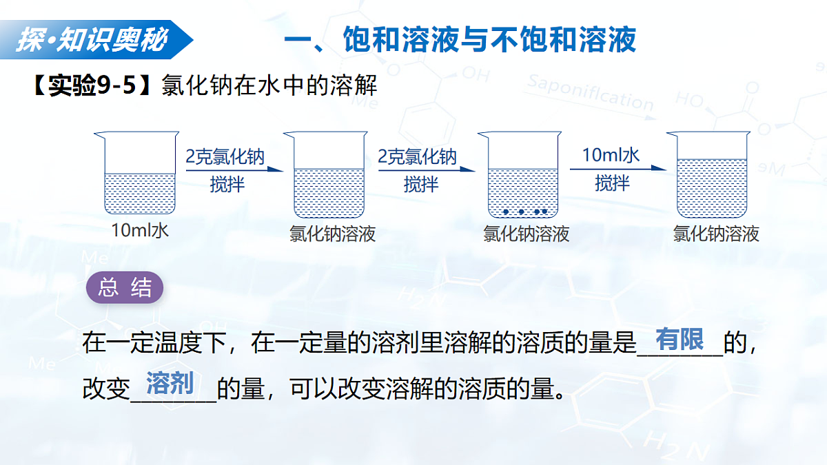 17671604第8页