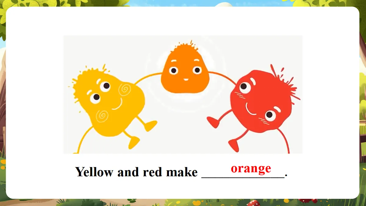 Unit 8 Lesson 3 Part B Let’s talk 课件(共54张ppt)第6页