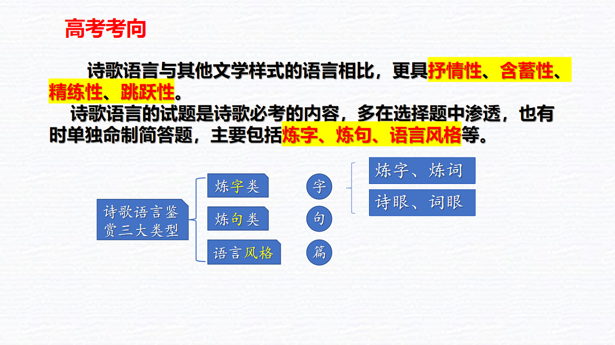 17672763第5页