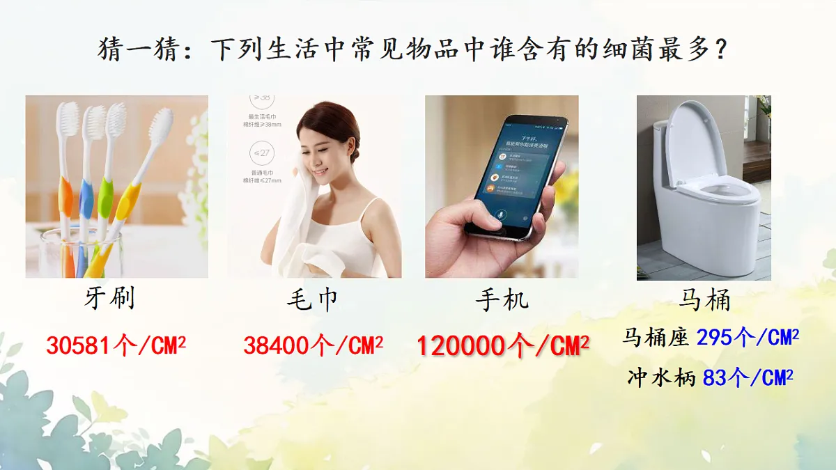17672778第8页