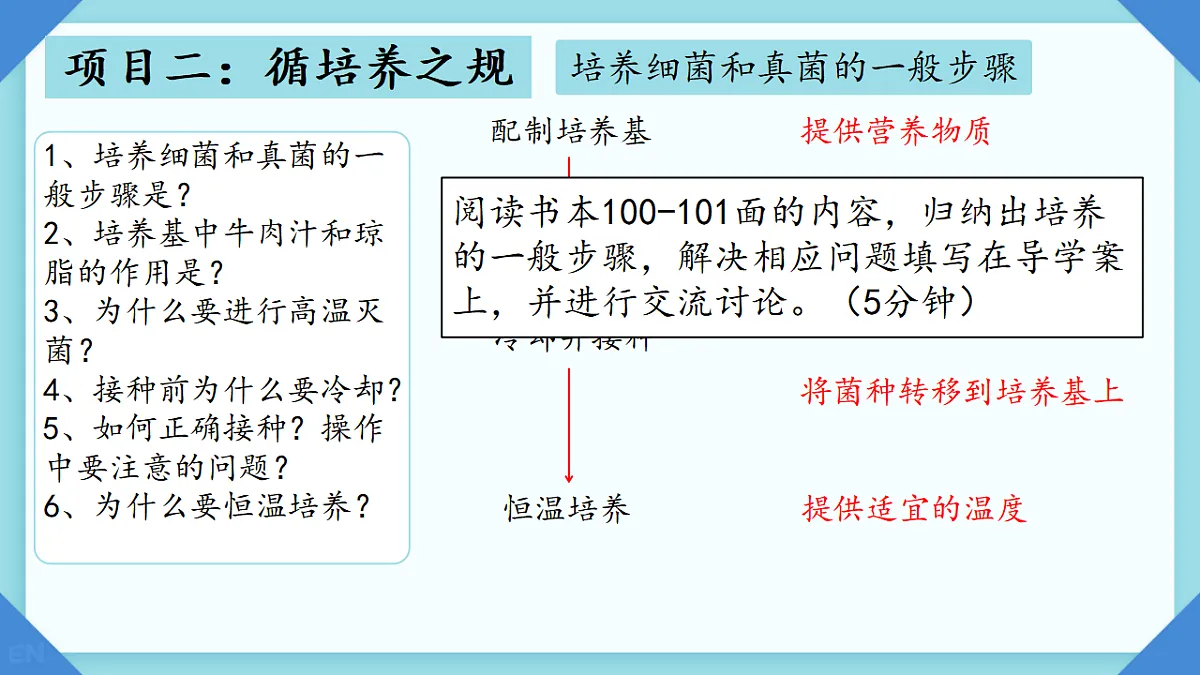 17672779第7页