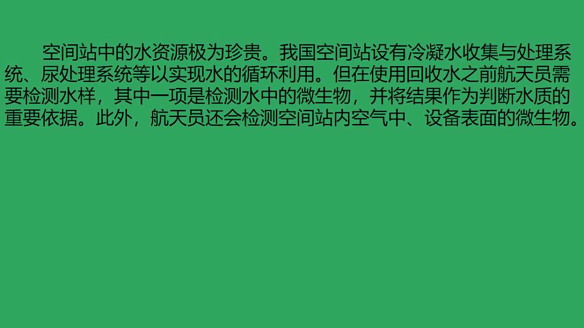17672780第2页