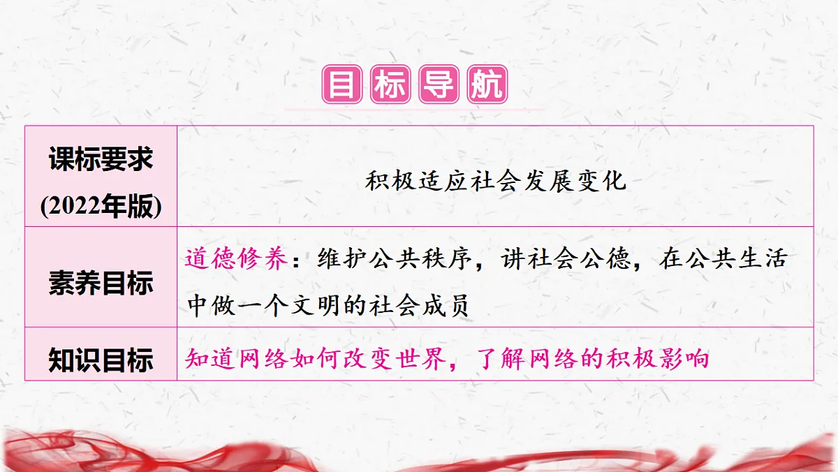 17672891第4页