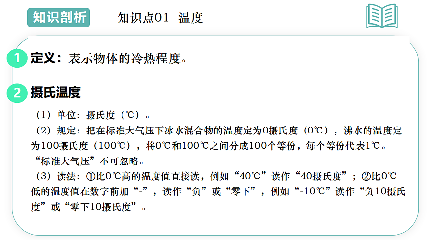 17673049第2页