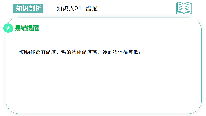 17673049第3页