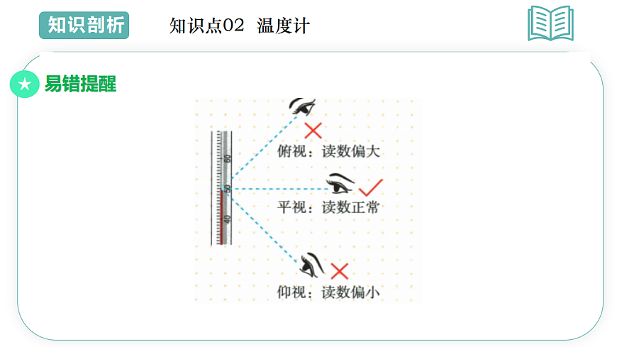 17673049第7页