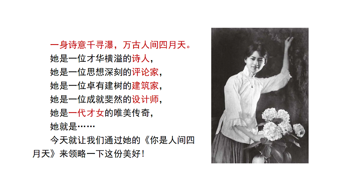 17673076第1页