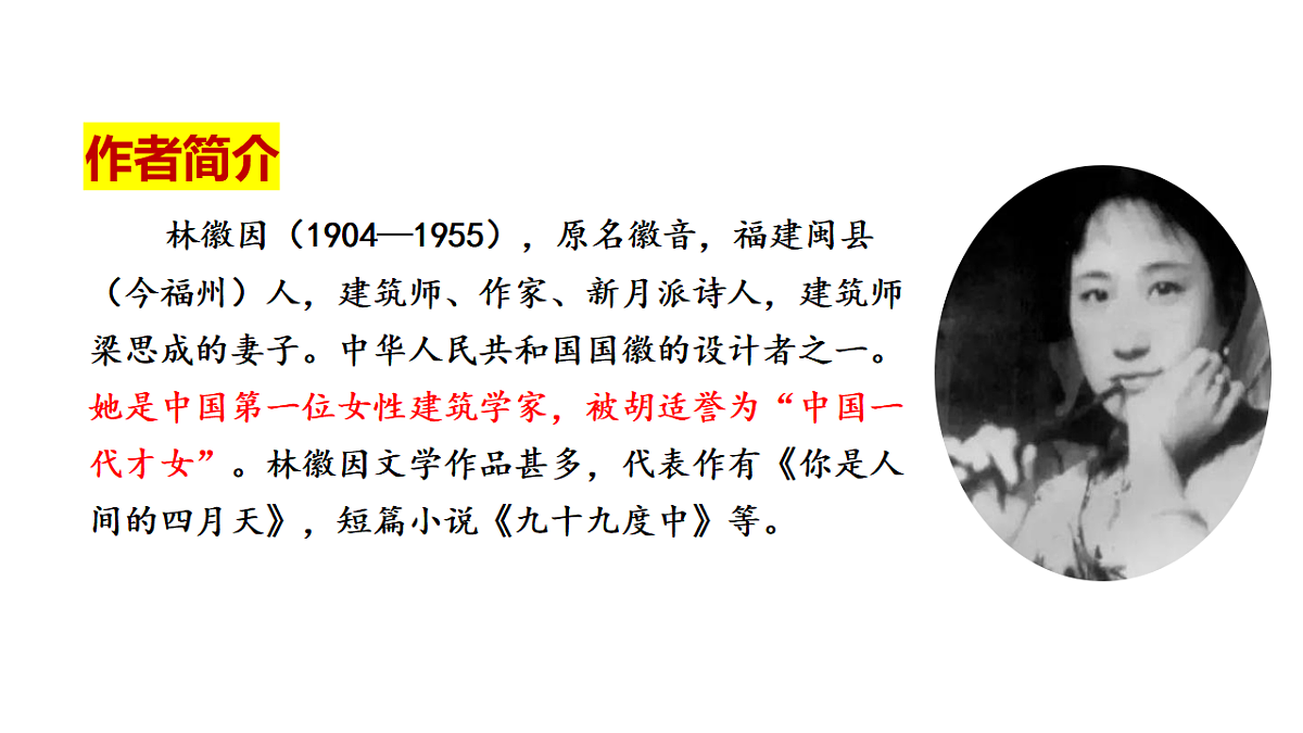 17673076第4页