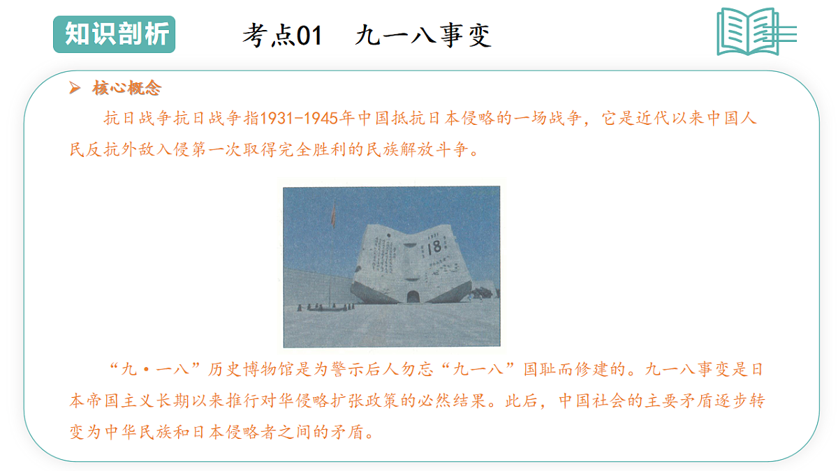 17673112第6页