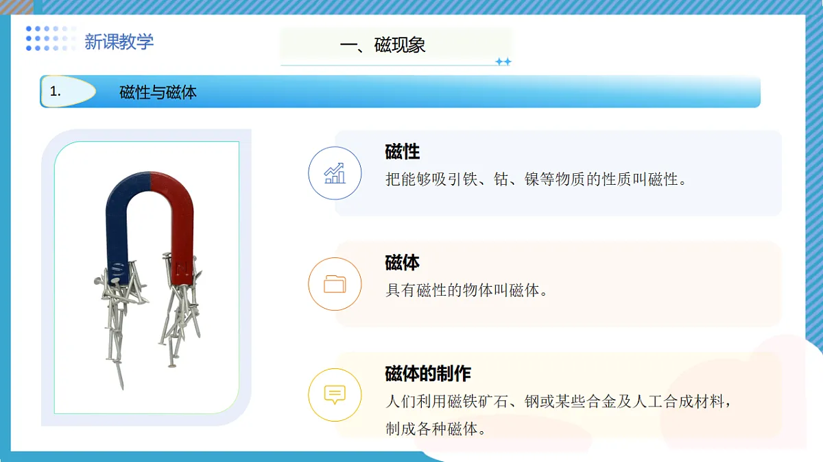 17673143第5页