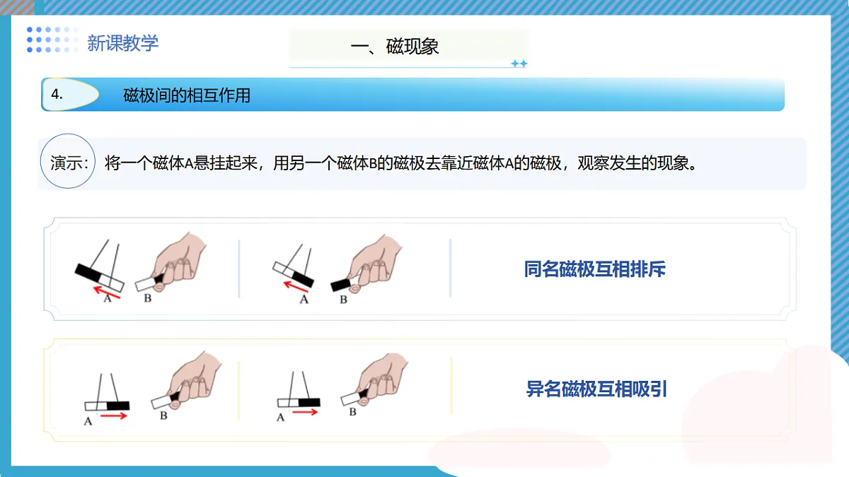 17673143第8页