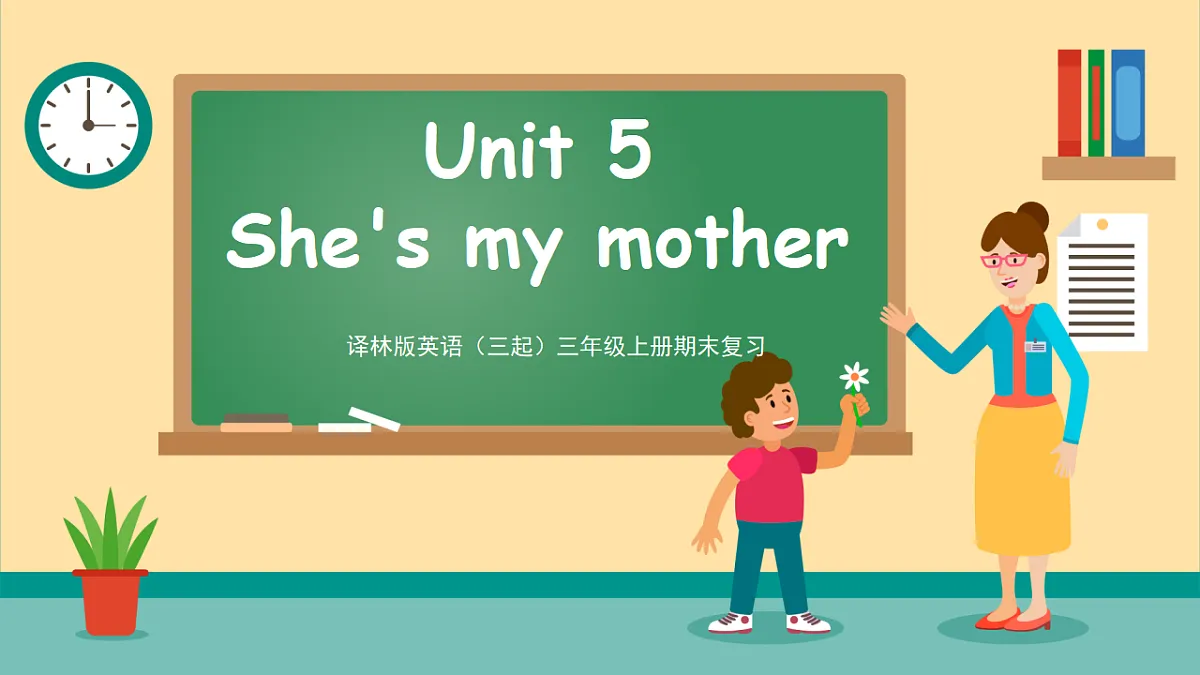17673178第1页