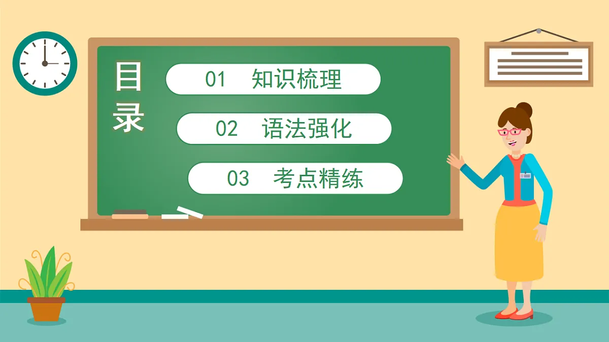 17673178第2页