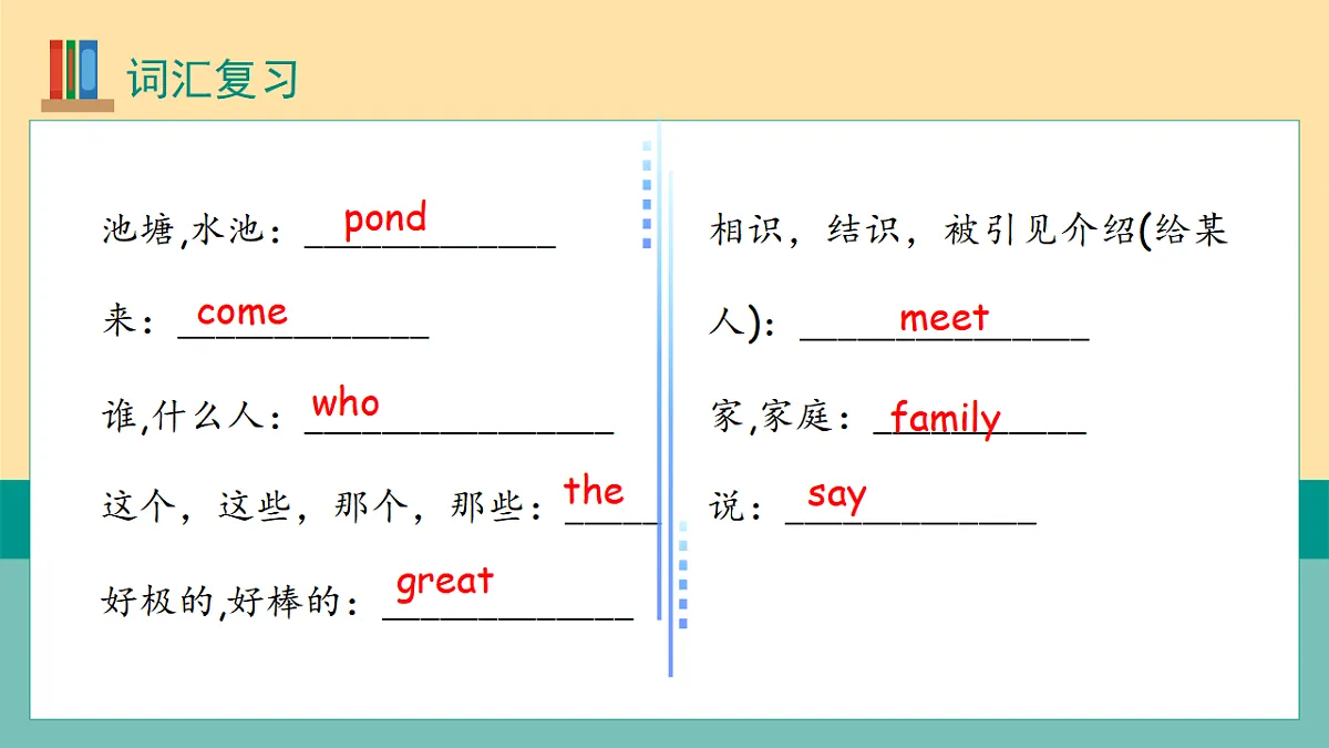 17673178第5页