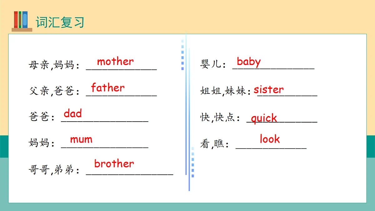 17673178第6页