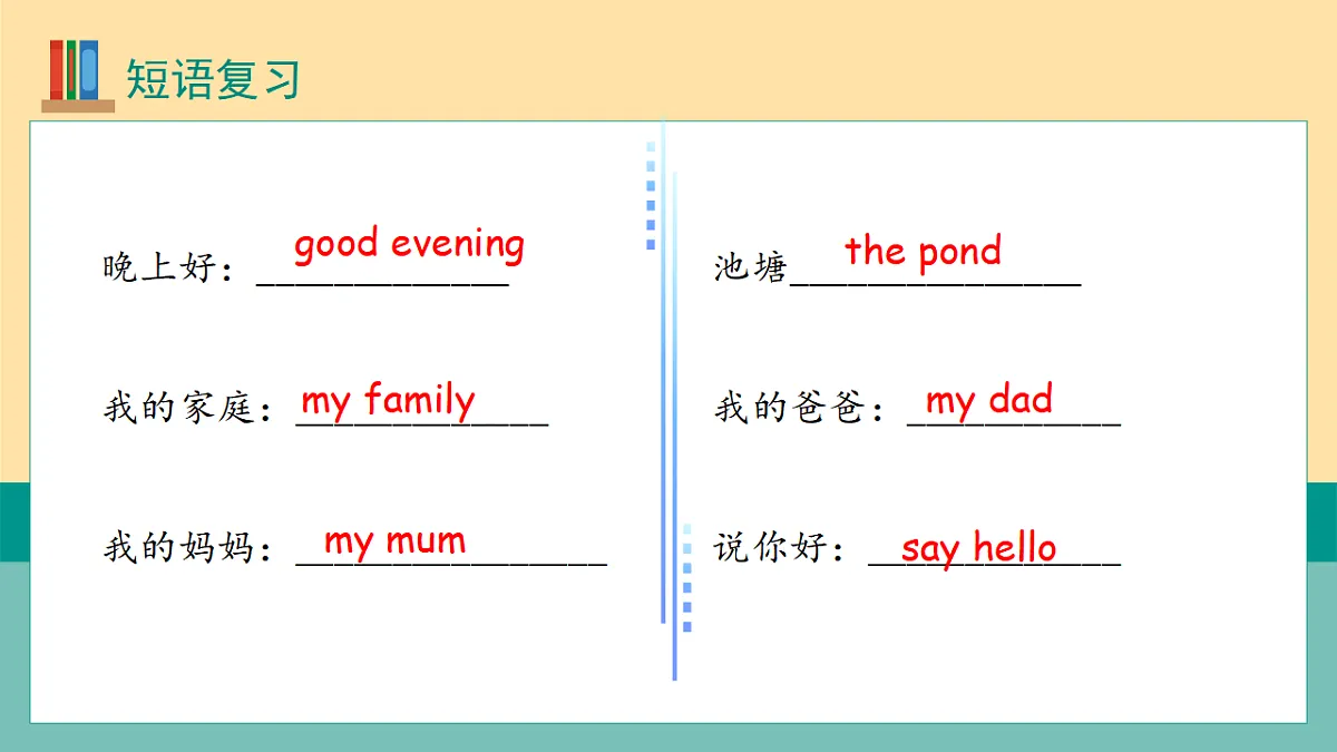 17673178第7页