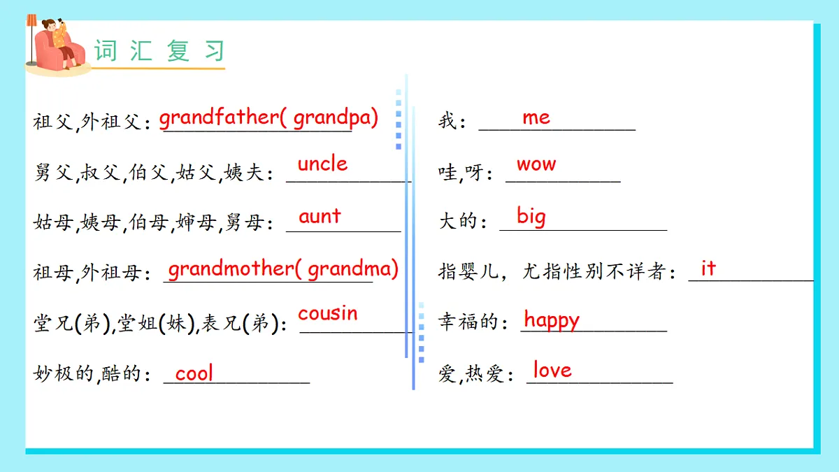 17673179第5页
